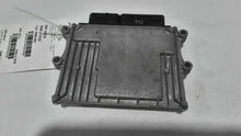 Load image into Gallery viewer, ECU ECM Computer Isuzu Optima 2019 - MM2545629
