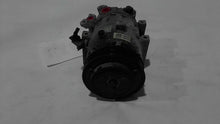 Load image into Gallery viewer, AC Compressor Isuzu Optima 2019 - MM2545631
