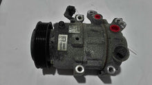 Load image into Gallery viewer, AC Compressor Isuzu Optima 2019 - MM2545631