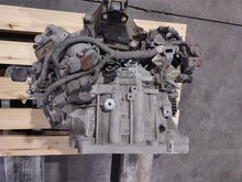 Load image into Gallery viewer, Transmission Isuzu Optima 2019 - MM2545634