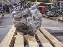 Load image into Gallery viewer, Transmission Isuzu Optima 2019 - MM2545634