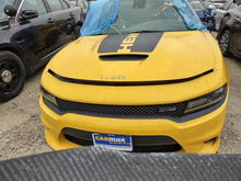 Load image into Gallery viewer, GRILLE Dodge Charger 15 16 17 18 19 20 - MM2545678