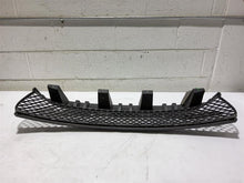 Load image into Gallery viewer, GRILLE Dodge Charger 15 16 17 18 19 20 - MM2545678
