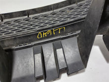 Load image into Gallery viewer, GRILLE Dodge Charger 15 16 17 18 19 20 - MM2545678