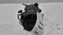 Load image into Gallery viewer, AC A/C AIR CONDITIONING COMPRESSOR 300 Challenger Charger 14-20 - MM2545698
