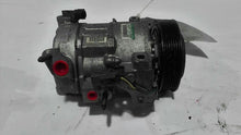 Load image into Gallery viewer, AC A/C AIR CONDITIONING COMPRESSOR 300 Challenger Charger 14-20 - MM2545698