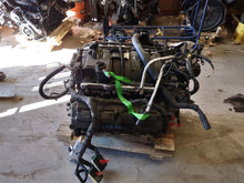 Load image into Gallery viewer, Engine Motor DODGE 1500 PICKUP 2015 - MM2545861