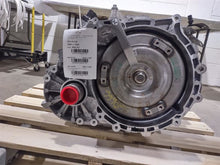 Load image into Gallery viewer, Transmission Jeep Renegade 2015 - MM2546216