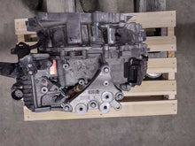 Load image into Gallery viewer, Transmission Jeep Renegade 2015 - MM2546216