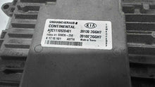 Load image into Gallery viewer, ECU ECM Computer Kia Sorento 2017 - MM2546350