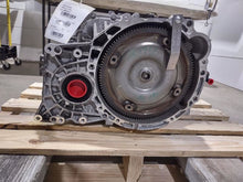 Load image into Gallery viewer, Transmission Kia Sorento 2017 - MM2546355