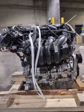Load image into Gallery viewer, Engine Motor Honda HR-V 2021 - MM2546615