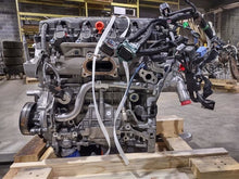 Load image into Gallery viewer, Engine Motor Honda HR-V 2021 - MM2546615
