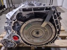 Load image into Gallery viewer, Transmission Honda HR-V 2021 - MM2546620