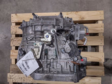 Load image into Gallery viewer, Transmission Honda HR-V 2021 - MM2546620