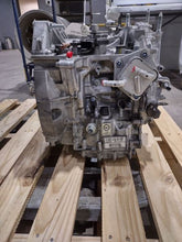 Load image into Gallery viewer, Transmission Honda HR-V 2021 - MM2546620