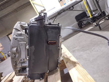 Load image into Gallery viewer, TRANSMISSION Ford Explorer Lincoln MKT 14 15 16 17 18 19 AWD - MM2546677