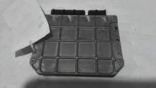 Load image into Gallery viewer, ECU ECM Computer LEXUS RX350 2015 - MM2546737