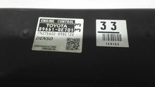 Load image into Gallery viewer, ECU ECM Computer LEXUS RX350 2015 - MM2546737
