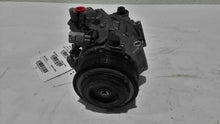 Load image into Gallery viewer, AC Compressor LEXUS RX350 2015 - MM2546741