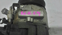 Load image into Gallery viewer, AC Compressor LEXUS RX350 2015 - MM2546741