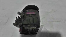 Load image into Gallery viewer, AC Compressor LEXUS RX350 2015 - MM2546741