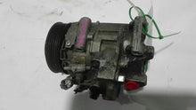 Load image into Gallery viewer, AC Compressor LEXUS RX350 2015 - MM2546741