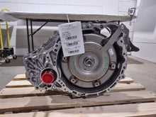 Load image into Gallery viewer, Transmission LEXUS RX350 2015 - MM2546743