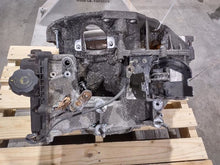 Load image into Gallery viewer, TRANSMISSION Ford Explorer 14 15 16 17 18 19 AWD - MM2546810