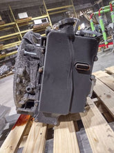 Load image into Gallery viewer, TRANSMISSION Ford Explorer 14 15 16 17 18 19 AWD - MM2546810