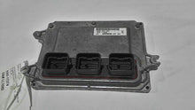 Load image into Gallery viewer, ECU ECM Computer Honda Pilot 2020 - MM2546944