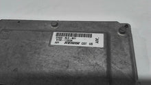Load image into Gallery viewer, ECU ECM Computer Honda Pilot 2020 - MM2546944