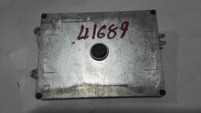Load image into Gallery viewer, ECU ECM Computer Honda Pilot 2020 - MM2546944
