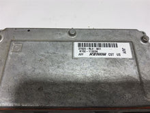 Load image into Gallery viewer, ECU ECM Computer Honda Pilot 2020 - MM2546944