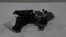 Load image into Gallery viewer, Turbo MERCEDES C-CLASS 2015 - MM2547635