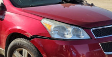Load image into Gallery viewer, HEADLIGHT LAMP ASSEMBLY Chevrolet Traverse 09 10 11 12 Right - MM2548001