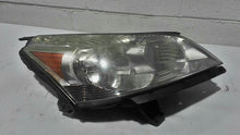 Load image into Gallery viewer, HEADLIGHT LAMP ASSEMBLY Chevrolet Traverse 09 10 11 12 Right - MM2548001