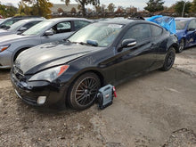 Load image into Gallery viewer, ENGINE MOTOR Hyundai Genesis 09 10 11 12 3.8L - MM2548234