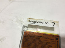 Load image into Gallery viewer, AIR BAG CONTROL MODULE COMPUTER M35 M45 2007 07 2008 08 - MM2548380