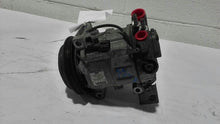 Load image into Gallery viewer, AC A/C AIR CONDITIONING COMPRESSOR Infiniti M35 06 07 08 - MM2548383
