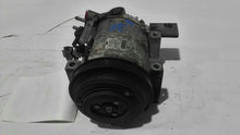 Load image into Gallery viewer, AC A/C AIR CONDITIONING COMPRESSOR Infiniti M35 06 07 08 - MM2548383