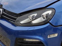 Load image into Gallery viewer, Headlight Lamp Assembly Volkswagen Golf 2012 - MM2548447