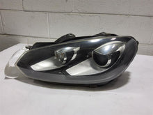 Load image into Gallery viewer, Headlight Lamp Assembly Volkswagen Golf 2012 - MM2548447