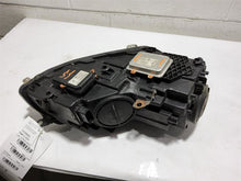 Load image into Gallery viewer, Headlight Lamp Assembly Volkswagen Golf 2012 - MM2548447
