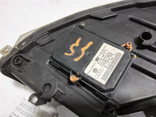 Load image into Gallery viewer, Headlight Lamp Assembly Volkswagen Golf 2012 - MM2548447