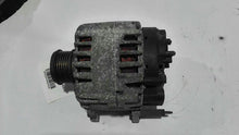 Load image into Gallery viewer, ALTERNATOR A4 EOS Golf Golf GTI Jetta 2007-2014 140 AMP - MM2548458
