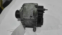 Load image into Gallery viewer, ALTERNATOR A4 EOS Golf Golf GTI Jetta 2007-2014 140 AMP - MM2548458