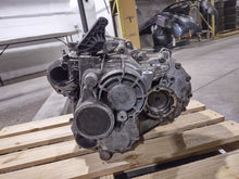 Load image into Gallery viewer, Transmission Volkswagen Golf 2012 - MM2548463