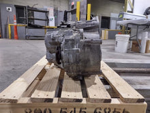 Load image into Gallery viewer, Transmission Volkswagen Golf 2012 - MM2548463