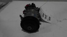 Load image into Gallery viewer, ALTERNATOR Toyota Corolla 14 15 16 17 18 19 - MM2548589